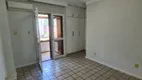 Foto 4 de Apartamento com 2 Quartos à venda, 92m² em Graça, Salvador
