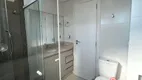 Foto 14 de Apartamento com 3 Quartos à venda, 118m² em Pioneiros, Balneário Camboriú