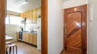 Foto 34 de Apartamento com 2 Quartos à venda, 73m² em Bosque da Saúde, São Paulo