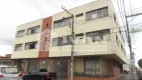 Foto 12 de Apartamento com 3 Quartos à venda, 98m² em Martins, Uberlândia