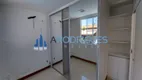 Foto 39 de Casa de Condomínio com 5 Quartos à venda, 280m² em Piatã, Salvador