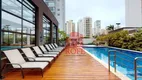 Foto 2 de Apartamento com 2 Quartos à venda, 64m² em Chácara Inglesa, São Paulo