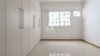 Foto 13 de Apartamento com 2 Quartos à venda, 82m² em Recreio Dos Bandeirantes, Rio de Janeiro