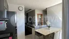 Foto 8 de Apartamento com 2 Quartos à venda, 60m² em Tubalina, Uberlândia