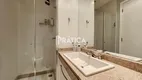 Foto 12 de Cobertura com 4 Quartos à venda, 386m² em Barra da Tijuca, Rio de Janeiro