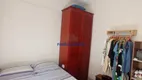 Foto 10 de Apartamento com 3 Quartos à venda, 104m² em Ponta da Praia, Santos