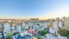 Foto 25 de Cobertura com 3 Quartos à venda, 267m² em Bela Vista, Porto Alegre