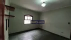 Foto 30 de Imóvel Comercial para alugar, 400m² em Móoca, São Paulo