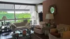 Foto 5 de Casa com 4 Quartos à venda, 380m² em Granja Julieta, São Paulo