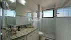 Foto 13 de Apartamento com 2 Quartos à venda, 77m² em Embaré, Santos