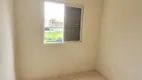 Foto 9 de Apartamento com 3 Quartos à venda, 75m² em Jardim Redentor, São José do Rio Preto