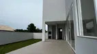 Foto 7 de Casa de Condomínio com 4 Quartos à venda, 338m² em Campeche, Florianópolis