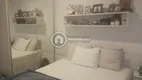 Foto 8 de Apartamento com 2 Quartos à venda, 63m² em Vila Maria, São Paulo