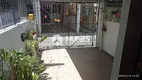 Foto 11 de Sobrado com 2 Quartos à venda, 104m² em Presidente Altino, Osasco