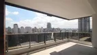 Foto 21 de Cobertura com 4 Quartos à venda, 300m² em Moema, São Paulo