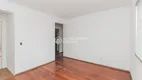 Foto 10 de Apartamento com 2 Quartos para alugar, 70m² em Santo Antônio, Porto Alegre