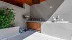 Foto 3 de Apartamento com 2 Quartos à venda, 70m² em Vila Madalena, São Paulo