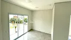 Foto 3 de Casa de Condomínio com 5 Quartos à venda, 300m² em Condominio Residencial e Comercial Fazenda Santa Petronilla, Bragança Paulista