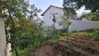 Foto 3 de Lote/Terreno à venda, 420m² em Jardim Amália, Volta Redonda