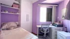 Foto 21 de Apartamento com 2 Quartos à venda, 79m² em Loteamento Aquarius, Salvador
