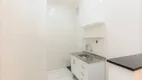 Foto 9 de Apartamento com 1 Quarto à venda, 66m² em Bela Vista, São Paulo