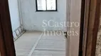 Foto 32 de Casa de Condomínio com 3 Quartos à venda, 110m² em  Pedra de Guaratiba, Rio de Janeiro
