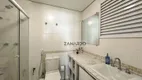 Foto 17 de Apartamento com 3 Quartos à venda, 115m² em Riviera de São Lourenço, Bertioga
