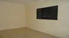 Foto 4 de Apartamento com 1 Quarto à venda, 40m² em Vila Costa do Sol, São Carlos