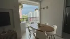 Foto 4 de Apartamento com 3 Quartos à venda, 78m² em Engordadouro, Jundiaí