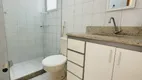 Foto 14 de Apartamento com 3 Quartos à venda, 100m² em Jardim da Penha, Vitória