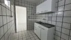 Foto 15 de Apartamento com 2 Quartos para alugar, 50m² em Janga, Paulista