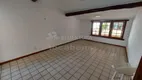 Foto 27 de Casa de Condomínio com 3 Quartos para alugar, 366m² em Condomínio Débora Cristina, São José do Rio Preto