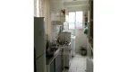 Foto 2 de Apartamento com 2 Quartos à venda, 62m² em Vila Antonio Augusto Luiz, Caçapava