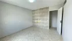 Foto 18 de Casa com 2 Quartos à venda, 217m² em Jardim Leblon, São Bernardo do Campo