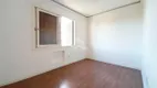 Foto 19 de Apartamento com 2 Quartos à venda, 90m² em Teresópolis, Porto Alegre