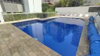 Foto 45 de Cobertura com 4 Quartos para alugar, 260m² em Pompeia, São Paulo
