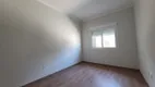 Foto 29 de Casa com 3 Quartos à venda, 145m² em Jardim Mauá, Novo Hamburgo