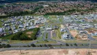 Foto 17 de Sobrado com 3 Quartos à venda, 226m² em Tijucal, Cuiabá