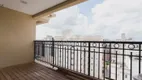 Foto 5 de Apartamento com 1 Quarto à venda, 60m² em Cambuí, Campinas