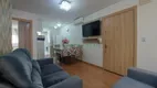 Foto 5 de Apartamento com 2 Quartos à venda, 63m² em Colina Sorriso, Caxias do Sul