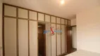 Foto 14 de Apartamento com 3 Quartos à venda, 130m² em Jardim Avelino, São Paulo