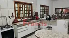Foto 6 de Casa com 4 Quartos à venda, 188m² em São Luiz, Cajamar