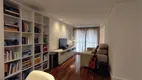 Foto 31 de Apartamento com 2 Quartos à venda, 72m² em Vila Mariana, São Paulo