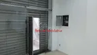 Foto 6 de Ponto Comercial para alugar, 60m² em Santa Cecília, São Paulo