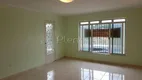 Foto 10 de Casa com 3 Quartos à venda, 141m² em Vila Nova Teixeira, Campinas