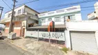 Foto 4 de Prédio Comercial à venda, 361m² em Vila Alto de Santo Andre, Santo André