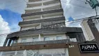Foto 20 de Apartamento com 3 Quartos à venda, 87m² em Mangal, Sorocaba