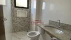 Foto 9 de Apartamento com 2 Quartos à venda, 50m² em Vila Ré, São Paulo