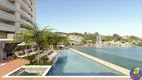 Foto 7 de Apartamento com 4 Quartos à venda, 457m² em Canto da Praia, Itapema