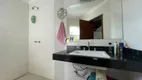 Foto 55 de Casa de Condomínio com 4 Quartos à venda, 604m² em Residencial Primavera, Piratininga